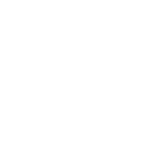 Logo Rfill